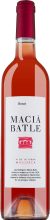 Macia Batle Rosado Igp 2020 – Roséwein, Spanien, trocken, 0,75l bei Belvini