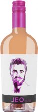 Leo Hillinger Leo Rosé 2020 – Wein, Österreich, trocken, 0,75l bei Belvini