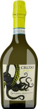 Crudo Prosecco   – Schaumwein – Mare Magnum, Italien, extra dry, 0,75l bei Belvini