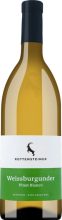 Rottensteiner Weissburgunder Pinot Bianco DOC 2020 bei Belvini
