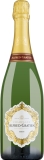 Champagne Alfred Gratien Brut Classique   – Wein, Frankreich, brut, 0,75l bei Belvini
