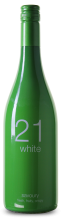 94Wines #21 White Sauvignon Blanc | 6 Flaschen bei Weinvorteil