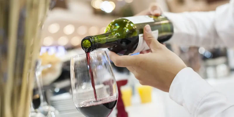 Weinkonsum und Markttrends – Ein globaler Überblick voller Widersprüche, Sehnsüchte und Zahlen