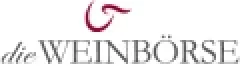 Die Weinbörse