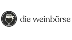 Die Weinbörse Wein-Angebote