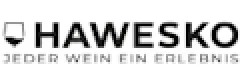 Hawesko