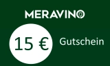 Meravino Gutschein ☆ 15 € Neukundengutschein für deine Wein Bestellung