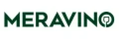 Meravino