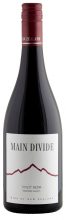 Pegasus Bay Main Divide Pinot Noir 2018 bei Vinexus