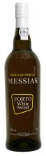 Messias Vinho Do Porto White Sweet bei Vinexus