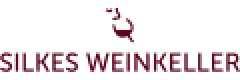 Silkes Weinkeller