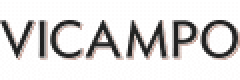 Vicampo