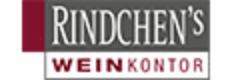 Rindchen's Weinkontor Wein-Angebote