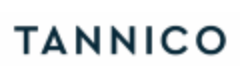 Tannico