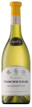 Boschendal 1685 Chardonnay 2019 bei Vinexus