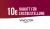 VINO.COM 10€ Gutschein