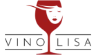 Vinolisa Wein-Angebote