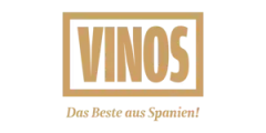 VINOS Wein-Angebote