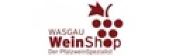 Wasgau Weinshop