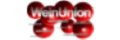 WeinUnion