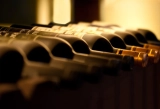 Aktuelle Weinpaket Angebote » TOP Wein Angebote & Aktion — Elementor