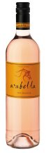 Arabella Pink Panacea 2021 bei Vinexus