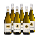 Premium Pfälzer Weißweinpaket, Hamecker – 4.5 L – Hamecker bei VINZERY