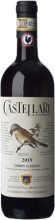 Castellare di Castellina | Chianti Classico DOCG 2019 beim Lieblingsweinladen