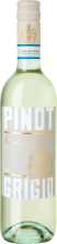 Cinolo Pinot Grigio 2021, Venetien, Trocken bei Enzo