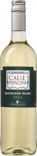 Calle Principal Sauvignon Blanc | 6 Flaschen bei Weinvorteil