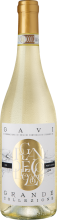 2020 Grande Collezione Gavi / Weißwein / Piemont Gavi DOCG bei Hawesko