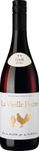 2020 La Vieille Ferme Edition d’Or rouge / Rotwein / Vin de France Vin de France bei Hawesko