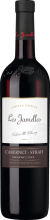 2020 Les Jamelles Limited Edition Cabernet-Syrah / Rotwein / Languedoc-Roussillon Pays d’Oc IGP bei Hawesko