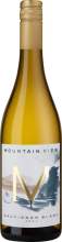 2021 Mountain View Sauvignon Blanc / Weißwein / Murcia Vino de España bei Hawesko