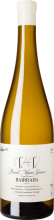 2016 Quinta de Baixo Vinhas Velhas Branco / Weißwein / Douro Bairrada DOC bei Hawesko