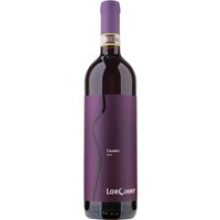 Lorciano Chianti DOCG 13,0 % vol 0,75 Liter – Inhalt: 6 Flaschen bei Netto Marken-Discount