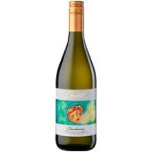 Dipinti Chardonnay Vigneti delle Dolomiti IGT 12,5 % vol 0,75 Liter – Inhalt: 6 Flaschen bei Netto Marken-Discount