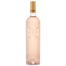 UP ROSE 2020 – ULTIMATE PROVENCE bei Vinatis