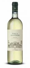Villa Antinori Bianco Toscana IGT 2020 – 0.75 L – Italien – Weisswein – Antinori bei VINZERY