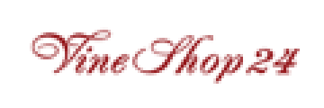 vineshop24