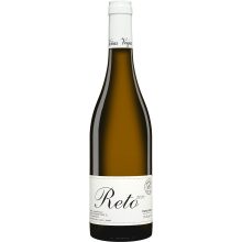 Ponce Reto 2020  0.75L 13.5% Vol. Weißwein Trocken aus Spanien bei Wein & Vinos