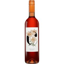 Macià Batle »Santa Clara« Rosado 2020  0.75L 14% Vol. Roséwein Trocken aus Spanien bei Wein & Vinos